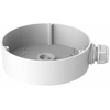 Hikvision DS-1280ZJ-DM45