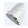 Hikvision DS-1281ZJ-DM25-B rankena