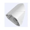 Hikvision DS-1281ZJ-DM25-B rankena