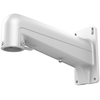 Hikvision DS-1602ZJ-AKS sieninis laikiklis