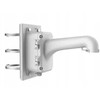 Hikvision HIKVISION 302701642 Hikvision DS-1604ZJ-BOX-POLE laikiklis PTZ kameroms