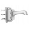 Hikvision HIKVISION 302701642 Hikvision DS-1604ZJ-BOX-POLE laikiklis PTZ kameroms