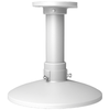 Hikvision DS-1661ZJ-6D stebėjimo kameros priedas – montavimo laikiklis