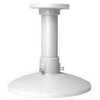 Hikvision DS-1661ZJ-6D stebėjimo kameros priedas – montavimo laikiklis
