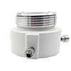 kameros adapteris Hikvision DS-1681ZJ