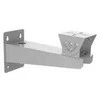 Hikvision DS-1701ZJ-AC1(OS)