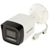 HIKVISION IP KAMERA DS-2CD1041G2-LIU 2.8MM EN