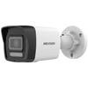 Hikvision DS-2CD1043G2-LIU(2.8mm) Kamera IP 4Mpix HybridLight IR+LED30m 2.8mm mikr.