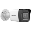 Hikvision DS-2CD1043G2-LIU(2.8mm) Stałopozycyjna kamera jungiama į tinklą typu bullet 4 MP Smart Hybrid Light