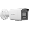 DS-2CD1047G3H-LIUF 2.8mm kamera HIKVISION