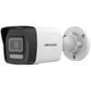 HIKVISION DS-2CD1061G2-LIU 2.8mm IP CAMERA