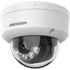 Hikvision DS-2CD1183G2-LIUF(2.8mm) Kamera IP 8Mpix/4K IR + LED 30m 2.8mm mikrofonas WDR