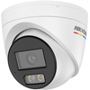 DS-2CD1347G3H-LIUF 2.8mm PL kamera HIKVISION
