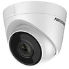 Hikvision kupolas DS-2CD1353G0-I F2.8