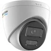 DS-2CD1367G3-LIUF/SL(2.8mm) kamera IP Hikvision