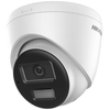 Hikvision DS-2CD1383G2-LIUF/SL(2.8mm) Kamera IP 8Mpix IR ir LED 30m 2.8mm WDR mikr głoś.