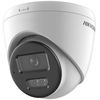Hikvision DS-2CD1383G2-LIUF(2.8mm) IP kamera 8Mpix/4K IP67 IR i LED 30m 2.8mm mikrofonas