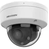 Hikvision DS-2CD1763G2-LIZU (2,8-12mm) Kamera IP 6Mpix IRED 30m 2,8-12mm MZ WDR IP67 mik