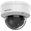 Hikvision DS-2CD1763G2-LIZU (2,8-12mm) Kamera IP 6Mpix IRED 30m 2,8-12mm MZ WDR IP67 mik