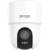 Kamera IP Hikvision DS-2CD1F47G3H-LIUF/SX(2.8mm)