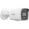 IP Camera Hikvision DS-2CD1T47G3H-LIUF