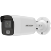 HIKVISION IP Camera DS-2CD2027G2-L (2.8mm)
