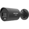 Kamera IP Hikvision DS-2CD2046G3-IZ2UY/SL(2.8/4mm)Juodas