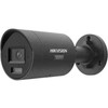 Kamera IP Hikvision DS-2CD2046G3-IZ2UY/SL(2.8/4mm)Juodas