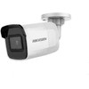 Hikvision DS-2CD2085FWD-I(B)(2.8mm) IP kamera