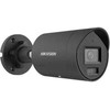 IP camera Hikvision DS-2CD2087G2H-LIU/SL(2.8)eF/Juodas