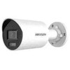 Hikvision Pro Series with ColorVu DS-2CD2087G2H-LIU/SL(4mm)(eF) Kulka (forma) IP apsaugos kamera Lauke 3840 x 2160 pikseliai Siena