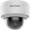 Hikvision DS-2CD2147G2 (2,8 mm) IP kamera