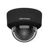„Hikvision“ kupolinė kamera DS-2CD2186G2H-ISU F2.8 (8 MP, 30 m IR, „AcuSense“)