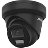 IP KAMERA DS-2CD2343G2-LI2U(2.8MM)(Juodas) Smart Hybrid Light AcuSense - 4 Mpx Hikvision