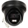Hikvision DS-2CD2343G2-LI2U/SL 2.8mm Juodas PL
