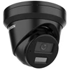 Hikvision | IP kamera | DS-2CD2346G2H-IU | Kupolinė | 4 MP | 2,8 mm | IP67 | H.265+ | Micro SD/Micro SDHC/Micro SDXC kortelė, iki 512 GB