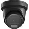 DS-2CD2346G3-IZS2UY/SL(2.8/4)Juodas Kamera IP HIKVISION
