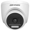 Hikvision DS-2CD2346G3-IZS2UY/SL(2.8/4mm) Kamera jungiama į tinklą Acusense 4 MP su podwójnym mikrofonem i motozoomem