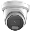 HIKVISION IP CAMERA DS-2CD2386G2H-IU(2.8mm)(eF)