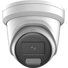 IP kamera DS-2CD2387G2H-LI (2.8MM)(EF) ColorVu - 8.3 MP, 4K UHD Hikvision