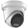 Hikvision DS-2CD2387G2H-LIU(4MM)(EF)(O-STD) Apsaugos kameros bokštelis IP apsaugos kamera vidaus ir lauko sąlygoms, 3840 x 2160 pikselių, montuojama ant lubų (DS-2CD2387G2H-LIU(4mm)(eF)(O-STD))
