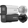 ANTIVANDALINĖ IP KAMERA DS-2CD2646G2H-IZS(2.8-12MM)(EF) DarkFighter - 4 Mpx Hikvision