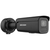 ANTIVANDALINĖ IP KAMERA DS-2CD2646G2HT-IZS(2.8-12)(EF)Juodas AcuSense DarkFighter - 4 Mpx 2.8 ... 12 mm - MOTOZOOM Hikvision