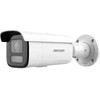 Hikvision DS-2CD2683G2-LIZS2U(2,8-12MM) 8 MP „Acusense Smart Hybrid Light“ motorizuota IP kamera su kintamu fokusavimu DS-2CD2683G2-LIZS2U (2,8–12 mm)