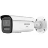 Hikvision Pro Series with ColorVu DS-2CD2687G3-LIZS2UY/SL(2.8-12MM) apsaugos stebėjimo kamera Kulka (forma) IP apsaugos kamera Vidaus ir lauko 3840 x 2160 pikseliai Siena / stulpas
