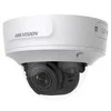 DS-2CD2726G1-IZS(2.8-12mm) Kamera IP kopułkowa 2Mpx Hikvision