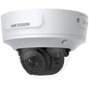 DS-2CD2726G1-IZS(2.8-12mm) Kamera IP kopułkowa 2Mpx Hikvision