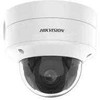 Hikvision Digital Technology DS-2CD2726G2-IZS IP apsaugos kamera Lauke Skliautas 1920 x 1080 pikseliai Lubos / siena