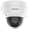 Hikvision Digital Technology DS-2CD2726G2-IZS IP apsaugos kamera Lauke Skliautas 1920 x 1080 pikseliai Lubos / siena