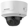 DS-2CD2745FWD-IZS(2.8-12mm)(B) 4Mpx IP kamera Hikvision